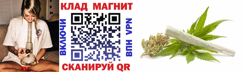 Кетамин Вологда
