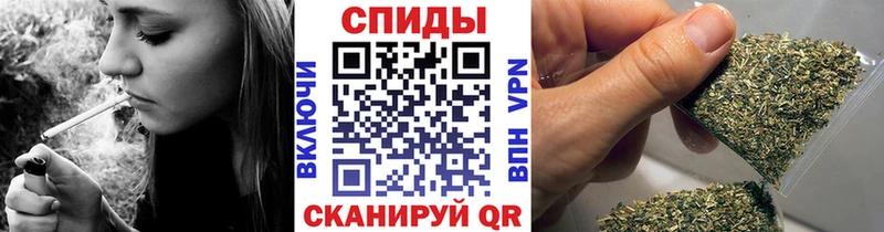купить  сайты  Вологда  Бутират оксибутират 