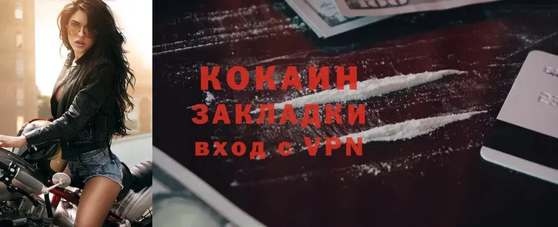 Cocaine FishScale  закладка  мега зеркало  Вологда 