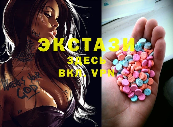 гашик Медногорск