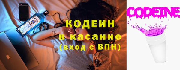 гашик Медногорск