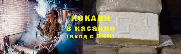 гашик Медногорск