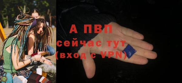 гашик Медногорск