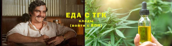 гашик Медногорск