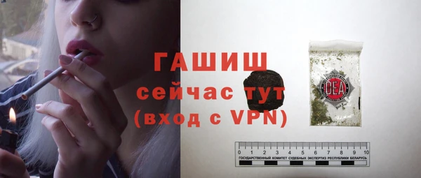 ГАЛЛЮЦИНОГЕННЫЕ ГРИБЫ Карталы