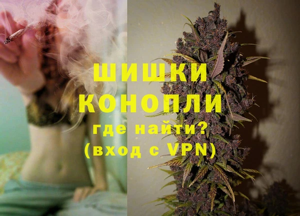 бутират Мегион