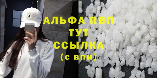 ПСИЛОЦИБИНОВЫЕ ГРИБЫ Медвежьегорск